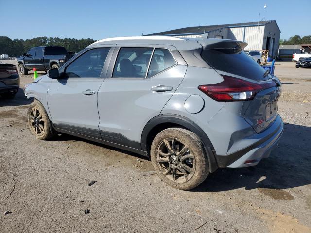 Vin: 3n1cp5cvxrl509903, lot: 52621335, nissan kicks sv 20242