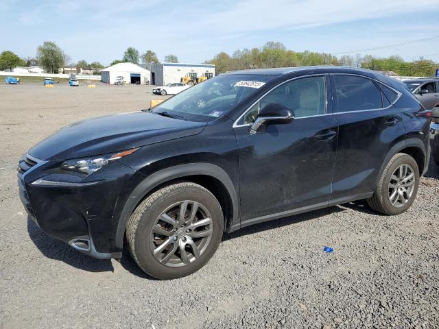 Vin: jtjbarbz5f2011057, lot: 53642615, lexus nx 200t 2015 img_1