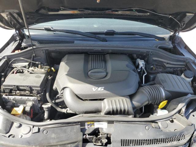2015 JEEP GRAND CHER 1C4RJFCG1FC190074