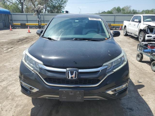 2015 HONDA CR-V EX - 2HKRM4H54FH608490