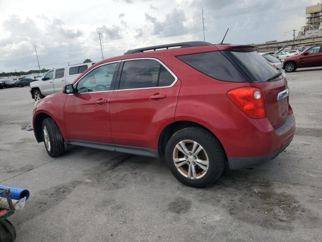 Vin: 2gnalbek7e6282127, lot: 53746025, chevrolet equinox lt 20142