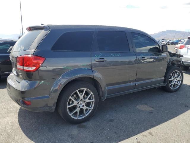 Vin: 3c4pdceg7jt426380, lot: 53113695, dodge journey gt 20183