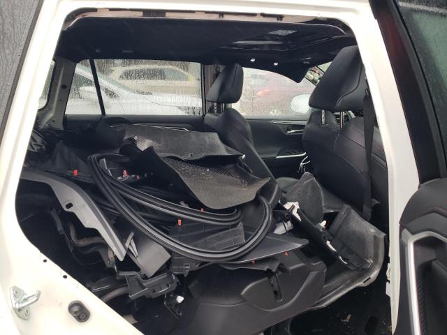 2021 TOYOTA RAV4 PRIME - JTMEB3FV5MD046989