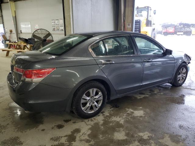 Vin: 1hgcp2f6xca234985, lot: 51989345, honda accord se 20123