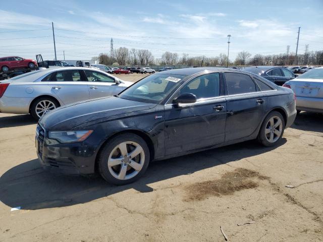 Vin: waubgafc7cn005745, lot: 53653875, audi a6 2012 img_1