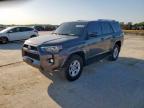 2016 TOYOTA 4RUNNER SR - JTEBU5JRXG5386233