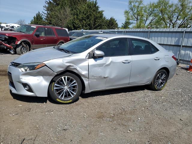 Vin: 2t1burhe9gc650897, lot: 54144585, toyota corolla l 2016 img_1