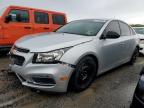 2016 CHEVROLET CRUZE LIMI - 1G1PC5SG3G7222653