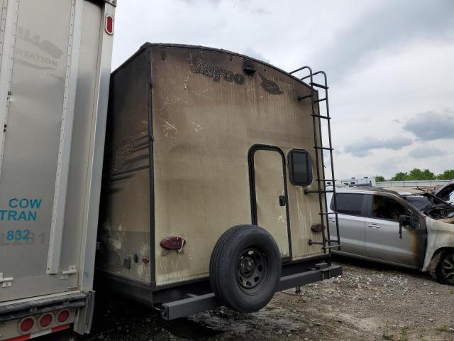 JAYCO WHITE HAWK 2024 white   1UJBK0BS4R14A0230 photo #4