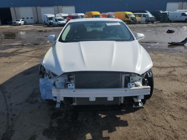 2015 FORD FUSION SE - 1FA6P0H76F5106302