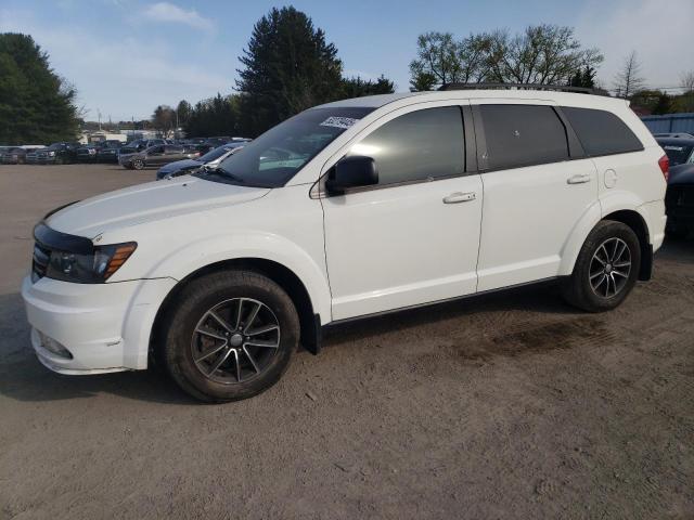 Vin: 3c4pdcab8ht605256, lot: 53279445, dodge journey se 2017 img_1