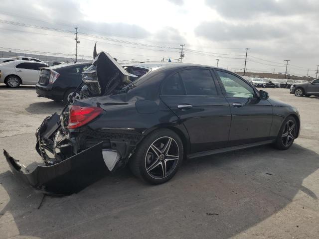 Vin: wddzf4jb9ka517202, lot: 54513665, mercedes-benz e-class 300 20193