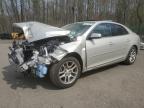 2015 CHEVROLET MALIBU 1LT - 1G11C5SL3FF164499