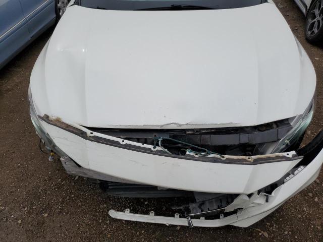 2020 NISSAN ALTIMA SR - 1N4BL4CWXLC197159
