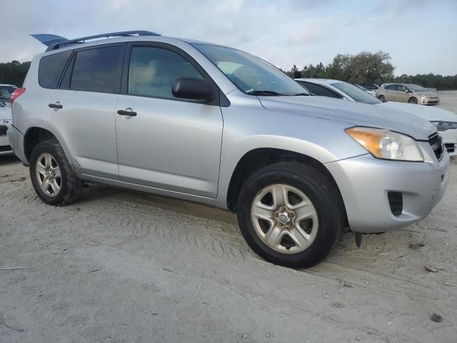 Vin: 2t3zf4dvxbw073720, lot: 54594805, toyota rav4 20114