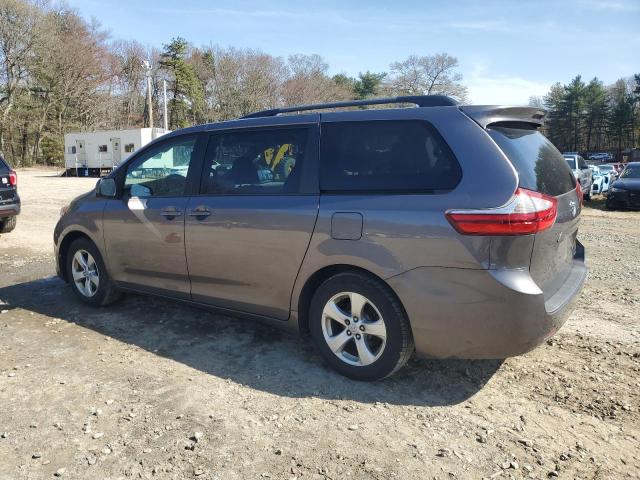 Vin: 5tdkz3dc7hs771388, lot: 54511395, toyota all models le 20172