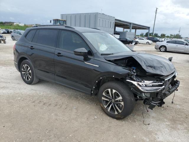 Vin: 3vvrb7ax7rm132156, lot: 52349895, volkswagen tiguan s 20244
