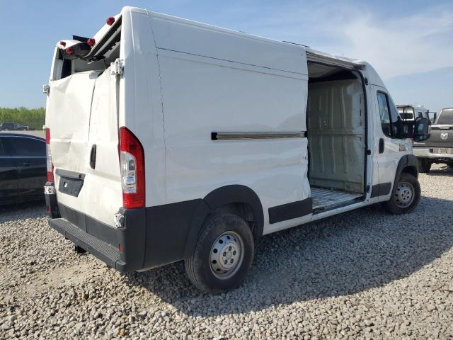 Vin: 3c6trvdg6le124333, lot: 52292205, ram all models 2500 high 20203
