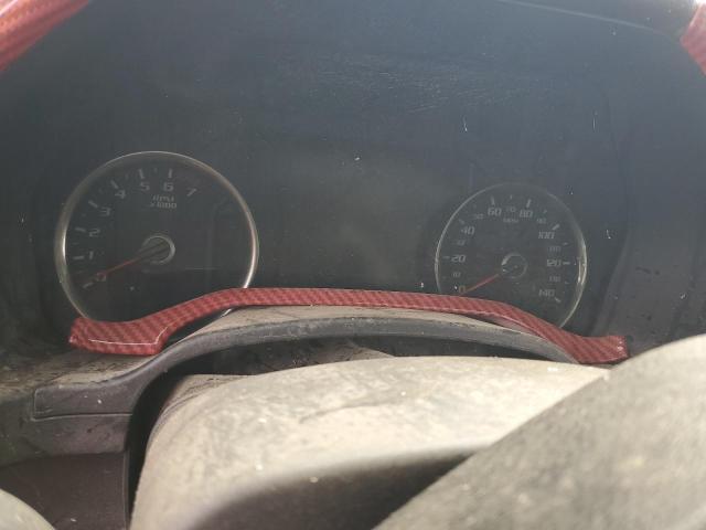 2018 FORD F150 RAPTO - 1FTFW1RG5JFB24164