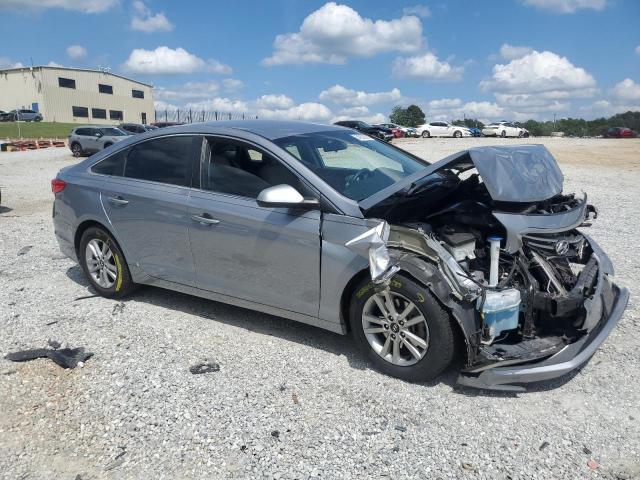 Vin: 5npe24af4fh200661, lot: 54002295, hyundai sonata se 20154
