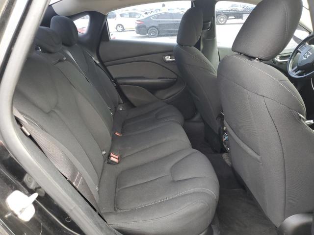 2013 DODGE DART SXT - 1C3CDFBA8DD324150