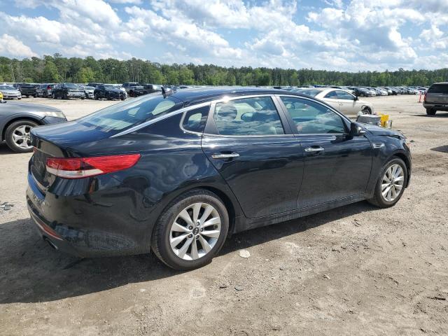 Vin: 5xxgt4l31gg046738, lot: 52521485, kia optima lx 20163