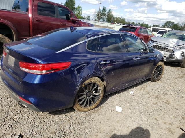 Vin: 5xxgu4l32gg111318, lot: 54990575, kia optima ex 20163