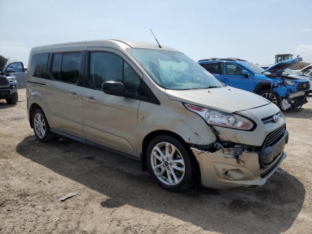 Vin: nm0ge9f71g1236294, lot: 54689635, ford transit xlt 20164