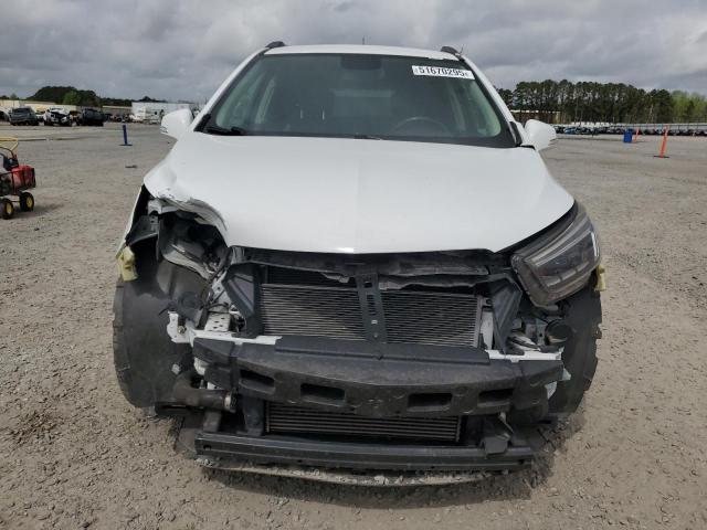 2017 BUICK ENCORE ESS KL4CJCSB7HB118907