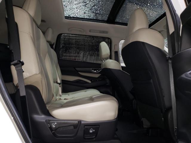 2023 SUBARU ASCENT TOU 4S4WMARD4P3417426