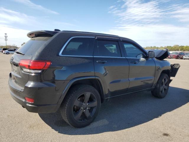 2015 JEEP GRAND CHER 1C4RJFAG1FC912114