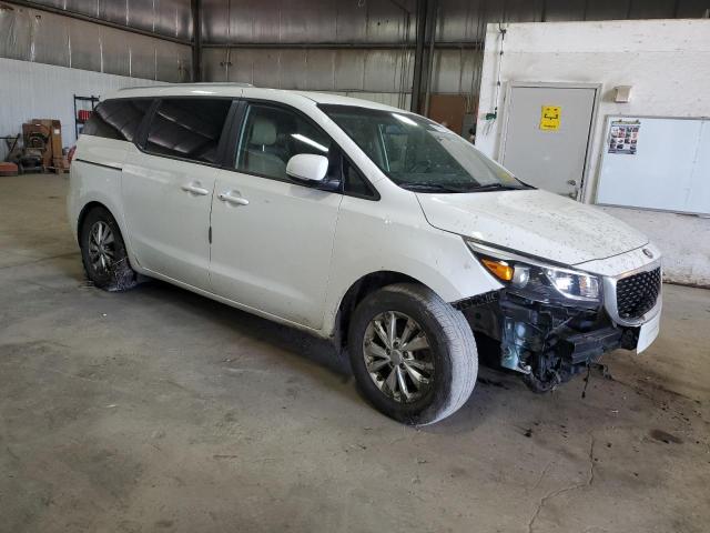 Vin: kndmb5c17h6332846, lot: 55177205, kia all models lx 20174
