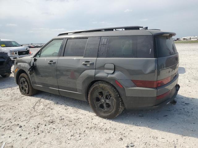 Vin: 5nmp3dglxsh077796, lot: 53140255, hyundai santa fe xrt 20252