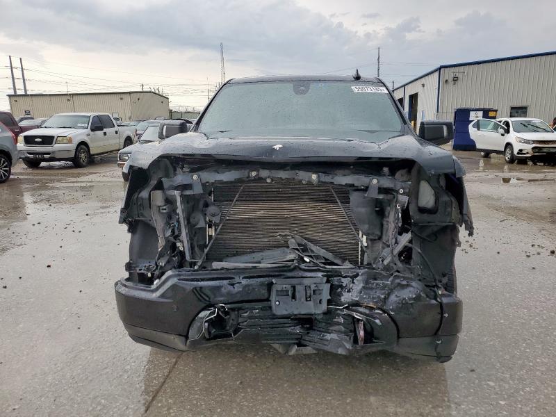 2019 GMC SIERRA K15 - 3GTP9EEL9KG231658
