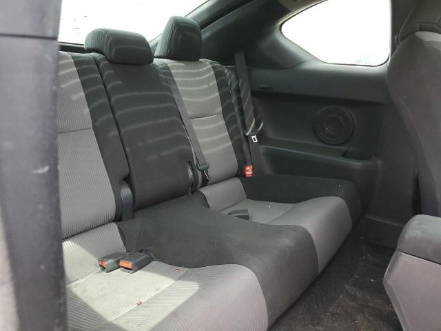 2015 TOYOTA SCION TC JTKJF5C76FJ000766