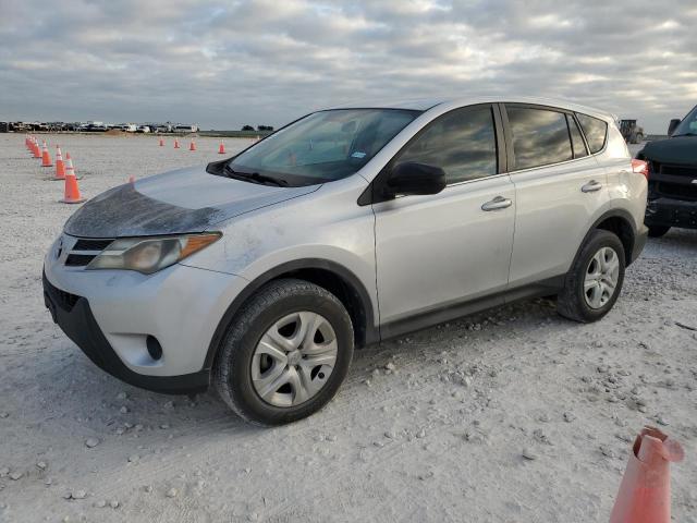 Vin: 2t3zfrev6dw046688, lot: 51942385, toyota rav4 le 2013 img_1