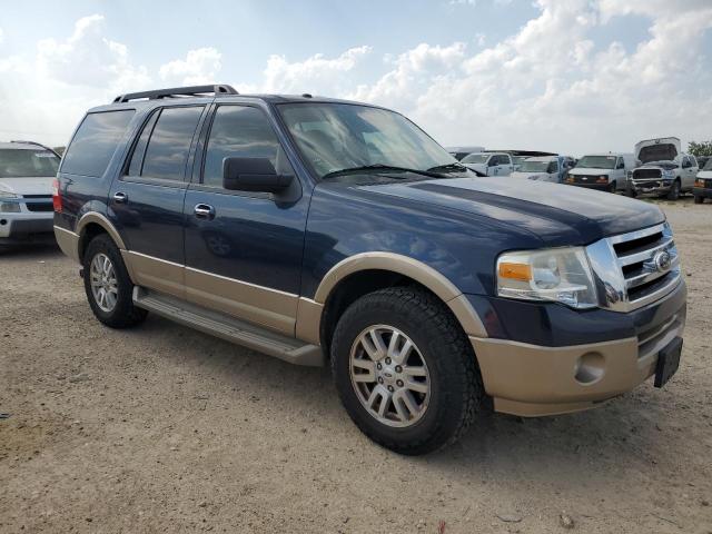 Vin: 1fmju1h56eef05142, lot: 55209325, ford expedition xlt 20144