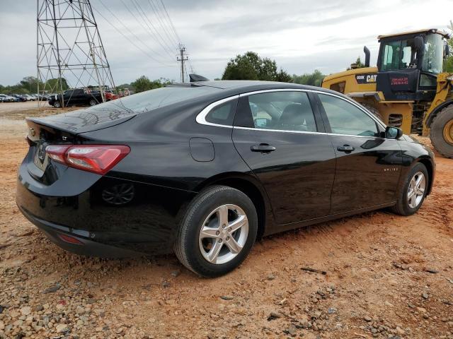 Vin: 1g1zd5st4nf150108, lot: 52174665, chevrolet malibu lt 20223