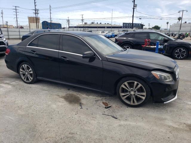 Vin: wddhf5kb9gb255263, lot: 51767915, mercedes-benz e-class 350 20164