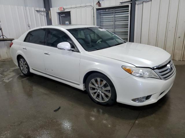 Vin: 4t1bk3db4bu397543, lot: 53168915, toyota avalon base 20114