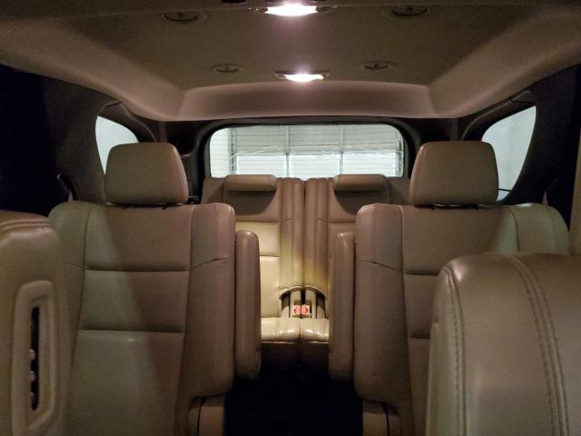 2020 DODGE DURANGO CI 1C4RDJEGXLC348513