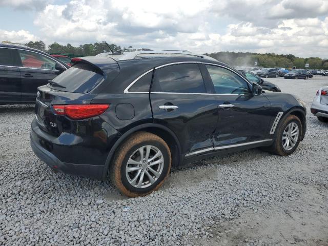 Vin: jn8as1mw3am850691, lot: 51839625, infiniti fx35 20103
