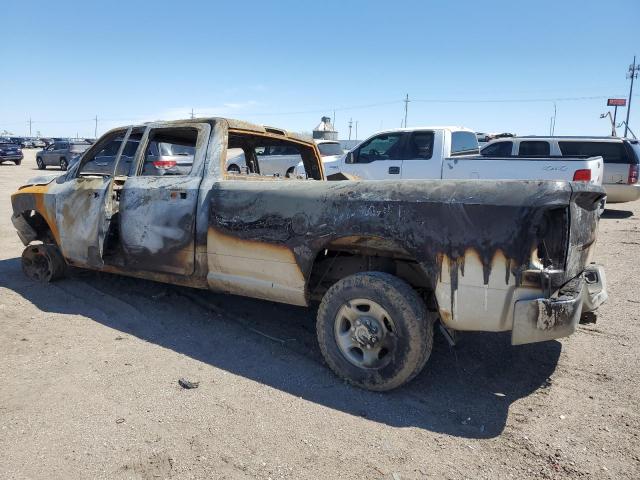 Vin: 3d7ut2cl9ag155420, lot: 54571505, dodge all models 20102