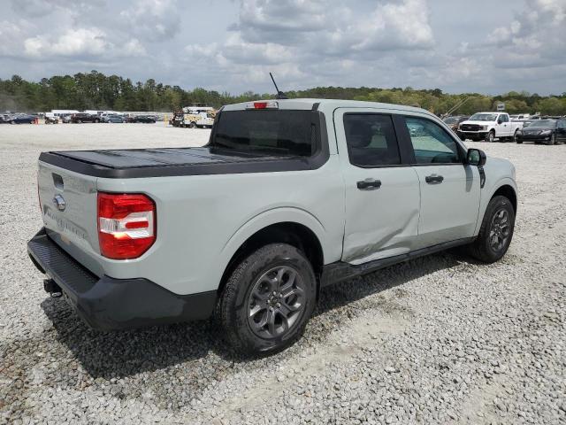 2024 FORD MAVERICK X 3FTTW8H37RRB58566