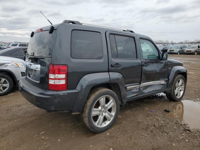 Vin: 1j4pn2gk7bw562653, lot: 51105385, jeep liberty sport 20113