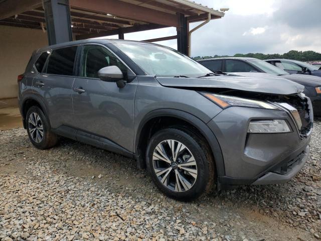 Vin: 5n1bt3bbxnc718060, lot: 54333085, nissan rogue sv 20224