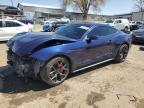 2018 FORD MUSTANG GT - 1FA6P8CFXJ5165262