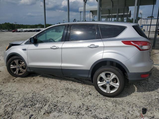 Vin: 1fmcu9gx3duc87613, lot: 54324495, ford escape se 20132