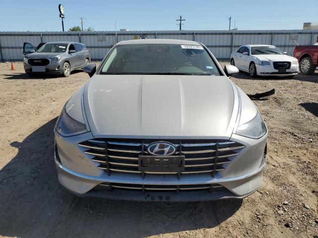 2023 HYUNDAI SONATA SE - KMHL24JA3PA315039
