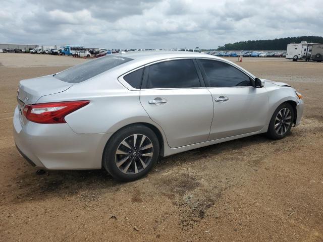 Vin: 1n4al3ap3gc134945, lot: 54684455, nissan altima 2.5 20163
